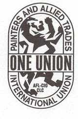 Regional Director DC16/LU294/IUPAT