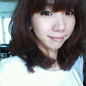 mj7325's profile picture. 