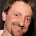 Andrea Giannotti (@gianand) Twitter profile photo