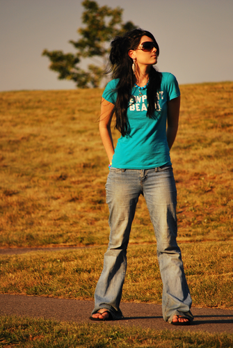 nancyanderson0's profile picture. Loves nature, healthy living, exercising and fitness