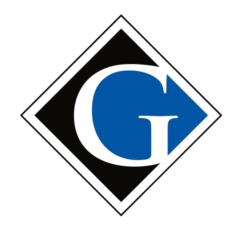 GerkeLaw's profile picture. The Gerke Law Firm, PLLC - Trial lawyers helping families throughout the State of Texas.