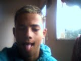 twiter oficial do @gago_oficial toco pros meus parças 
@_mcallandabs e @mcmagaydapg