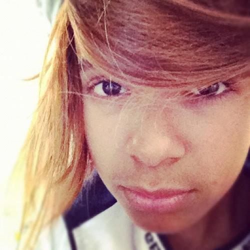 FC dedicado ao @JOTTA_A1  /  criado : 6 de agosto de 2012 /