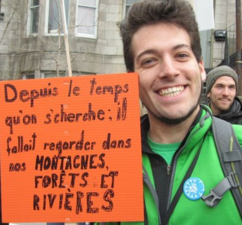 Renaud L.-Gagnon