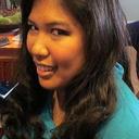 Julia Matos - @stippli4218 - Twitter