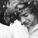 ericka portillo 1D♥ - @erickampm1D - Twitter