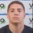 44Bull_Dawgg's profile image