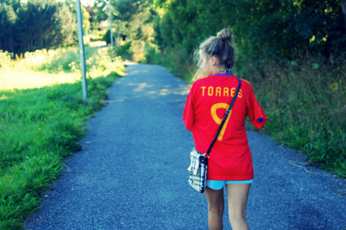 Follow Me = Follow Back #TeamFollowBack