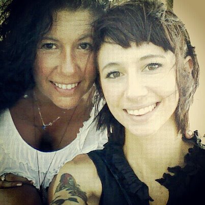 jodie222's profile picture. 