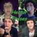 Frases De Hector (@frasesdehector) Twitter profile photo Frases De Hector (@frasesdehector) Twitter profile photo