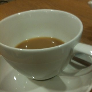 ChalkwellAl's profile picture. Ex Risca boy. Photographer of sorts