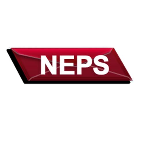 New England Professional Systems Mail Marketing Services