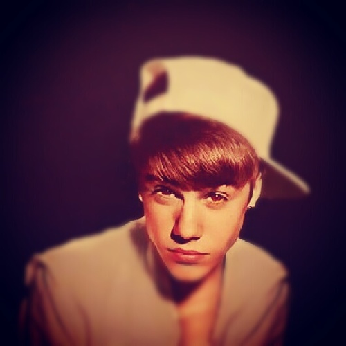 b1eberfevaah's profile picture. my idol is my everything | breathe for him | eat for him | Live for him