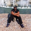 kamil Daniel - @Ronnie0288 - Twitter