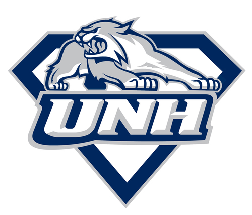 The official Twitter Site of the UNH 'Cat Pack Student Section! @UNHWildcats @GnarlzUNH