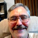 Dan Hopp - @disdan - Twitter