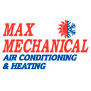 Max Mechanical specializes in timely, effective, and affordable air conditioning and heating services in Arlington.