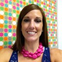 Heather Box - @BoxsClass - Twitter