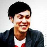 haruki tamai｜㍿ inove 代表 (@nomark_haruki) Twitter profile photo