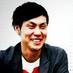 haruki tamai|㍿ inove 代表 (@nomark_haruki) Twitter profile photo haruki tamai|㍿ inove 代表 (@nomark_haruki) Twitter profile photo