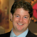 Jim Balfanz (@jbalfanzcy) Twitter profile photo Jim Balfanz (@jbalfanzcy) Twitter profile photo