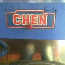 chen garcia - @zhiam028 - Twitter