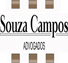 SouzaCamposADV's profile picture. SOUZA CAMPOS ADVOGADOS
Desde dezembro de 1985 visando a prestação de serviços jurídicos na área empresarial.