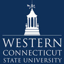 This is the official twitter page of the Office of Graduate Studies at Western Connecticut State University! Visit us! http://t.co/7NuqFh5EsS