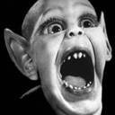 worldwideweb666's profile picture. 