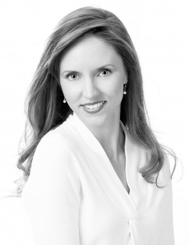 carolinenelms's profile picture. 