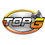 Top listing the best gaming private servers #Minecraft #Runescape #Muonline #worldofwarcraft #counterstrike #Games #Discord servers and more