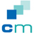 ConsultMatters's profile picture. Consultancy Matters develops complete corporate  learning and development solutions using a blend of classroom, eLearning, and game-based simulation techniques.