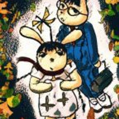 もうダメだおしまいだ Tora Uma777 Twitter