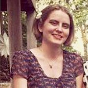 tarrahdraws's profile picture. Love Jesus. Love people. Designer. Production. Passionate about Building Gods church.