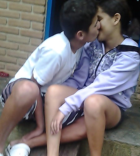 Eu te amo mais q tuddo nessa vida meu amor minha #princesa nada & ninguem toma seu lugar aki no meu♥ minha deusa ♥@_william95 akiii *--*