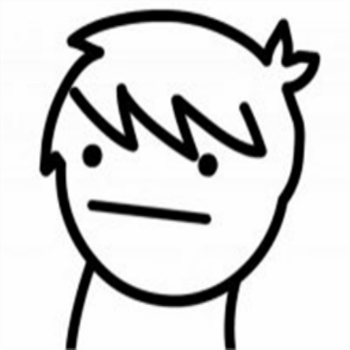 asdfmovies3's profile picture. Frases de los videos de asdf movies