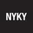 nykyfashion's profile image