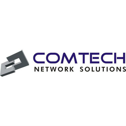 ComTech Network Solutions offers a number of services, including SupportNet, Network maintenance plans and BDR backup disaster recovery planning.