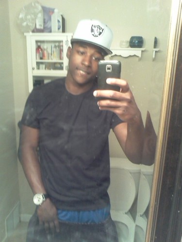 Gettin money is the key
#Team Follow Back
#getmoney
#thatsmyhoe2