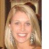 LisaAnnRoberts1's profile picture. Major Accounts District Manager for ADP in the DMV area for companies with 50-150 employees.