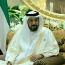 yousef mohamd alali (@11_ho) Twitter