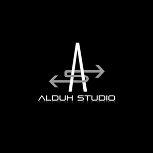 @alduh03