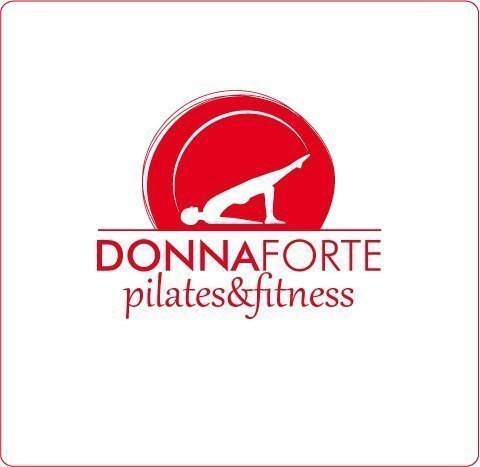 Donna Forte Pilates Donna Forte Twitter