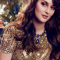 Follow us for all the latest news about actress and singer Leighton Meester. We are not affiliated with Leighton herself.