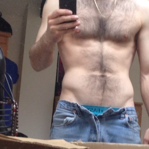 steveoloon's profile picture. 33 love f1 , love good weed ,kinky fucker