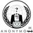 anonymom_jp