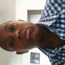 marcus strickland - @lakesidemaarcus - Twitter