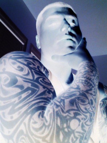 إشراق أدعم كوبون كود خصم السعودية