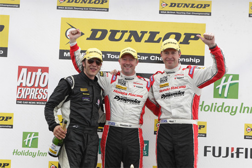 BTCC_FAN's profile picture. Huge fan of #BTCC #F1 #Motorsport #carracing.  Come on Matt and Flash!