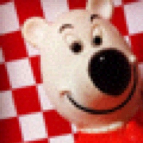 chi_yo22's profile picture. 映画とおもちゃ好きです(，，*)
宜しくお願いします。。